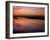 Views of Andalusia, Spain-Felipe Rodriguez-Framed Photographic Print