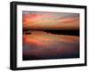 Views of Andalusia, Spain-Felipe Rodriguez-Framed Photographic Print