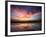 Views of Andalusia, Spain-Felipe Rodriguez-Framed Photographic Print