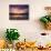 Views of Andalusia, Spain-Felipe Rodriguez-Photographic Print displayed on a wall