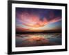 Views of Andalusia, Spain-Felipe Rodriguez-Framed Photographic Print