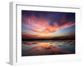 Views of Andalusia, Spain-Felipe Rodriguez-Framed Photographic Print