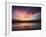 Views of Andalusia, Spain-Felipe Rodriguez-Framed Photographic Print