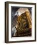 Views of Andalusia, Spain-Felipe Rodriguez-Framed Photographic Print