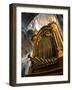 Views of Andalusia, Spain-Felipe Rodriguez-Framed Photographic Print