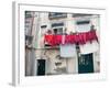 Views of Andalusia, Spain-Felipe Rodriguez-Framed Photographic Print