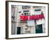 Views of Andalusia, Spain-Felipe Rodriguez-Framed Photographic Print