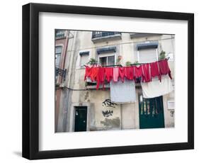 Views of Andalusia, Spain-Felipe Rodriguez-Framed Photographic Print