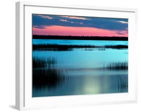 Views of Andalusia, Spain-Felipe Rodriguez-Framed Photographic Print