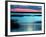 Views of Andalusia, Spain-Felipe Rodriguez-Framed Photographic Print