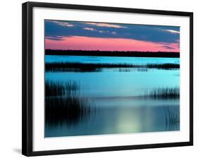 Views of Andalusia, Spain-Felipe Rodriguez-Framed Photographic Print