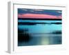 Views of Andalusia, Spain-Felipe Rodriguez-Framed Photographic Print