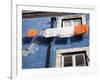 Views of Andalusia, Spain-Felipe Rodriguez-Framed Photographic Print