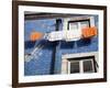 Views of Andalusia, Spain-Felipe Rodriguez-Framed Photographic Print