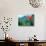 Views of Andalusia, Spain-Felipe Rodriguez-Stretched Canvas displayed on a wall