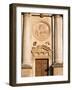 Views of Andalusia, Spain-Felipe Rodriguez-Framed Photographic Print