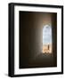 Views of Andalusia, Spain-Felipe Rodriguez-Framed Photographic Print