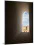 Views of Andalusia, Spain-Felipe Rodriguez-Mounted Photographic Print