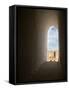 Views of Andalusia, Spain-Felipe Rodriguez-Framed Stretched Canvas