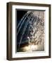 Views of Andalusia, Spain-Felipe Rodriguez-Framed Photographic Print