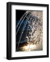 Views of Andalusia, Spain-Felipe Rodriguez-Framed Photographic Print