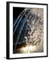 Views of Andalusia, Spain-Felipe Rodriguez-Framed Photographic Print