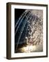 Views of Andalusia, Spain-Felipe Rodriguez-Framed Photographic Print