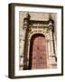 Views of Andalusia, Spain-Felipe Rodriguez-Framed Photographic Print