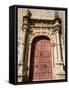 Views of Andalusia, Spain-Felipe Rodriguez-Framed Stretched Canvas