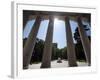 Views of Andalusia, Spain-Felipe Rodriguez-Framed Photographic Print