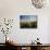 Views of Andalusia, Spain-Felipe Rodriguez-Mounted Photographic Print displayed on a wall