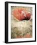 Views of Andalusia, Spain-Felipe Rodriguez-Framed Photographic Print