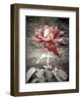 Views of Andalusia, Spain-Felipe Rodriguez-Framed Photographic Print