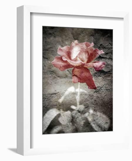 Views of Andalusia, Spain-Felipe Rodriguez-Framed Photographic Print