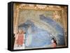 Views of Andalusia, Spain-Felipe Rodriguez-Framed Stretched Canvas