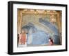 Views of Andalusia, Spain-Felipe Rodriguez-Framed Photographic Print