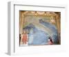 Views of Andalusia, Spain-Felipe Rodriguez-Framed Photographic Print