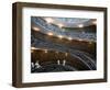 Views of Andalusia, Spain-Felipe Rodriguez-Framed Photographic Print