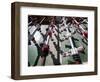 Views of Andalusia, Spain-Felipe Rodriguez-Framed Photographic Print