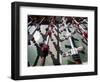 Views of Andalusia, Spain-Felipe Rodriguez-Framed Photographic Print