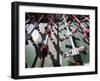 Views of Andalusia, Spain-Felipe Rodriguez-Framed Photographic Print