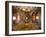 Views of Andalusia, Spain-Felipe Rodriguez-Framed Photographic Print