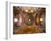 Views of Andalusia, Spain-Felipe Rodriguez-Framed Photographic Print