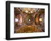 Views of Andalusia, Spain-Felipe Rodriguez-Framed Photographic Print