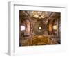 Views of Andalusia, Spain-Felipe Rodriguez-Framed Photographic Print