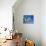 Views of Andalusia, Spain-Felipe Rodriguez-Stretched Canvas displayed on a wall