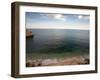 Views of Andalusia, Spain-Felipe Rodriguez-Framed Photographic Print