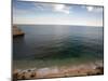 Views of Andalusia, Spain-Felipe Rodriguez-Mounted Photographic Print