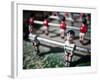 Views of Andalusia, Spain-Felipe Rodriguez-Framed Photographic Print