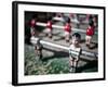 Views of Andalusia, Spain-Felipe Rodriguez-Framed Photographic Print